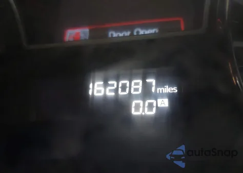 2013 Nissan Altima 2.5 S из США, поврежденный, VIN 1N4AL3AP9DC280293